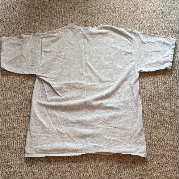 Cincinnati Bear Cats T Shirt/Unisex - Picture 7 of 10